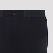 Sease Jersey Jogger Pants - MEN CLOTHING - Sease - T.Luxy