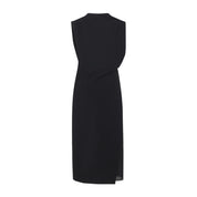 Jacquemus Midi dresses - Black | dc849e11445d3e090e0aeffbf3c5e571fa452fd2