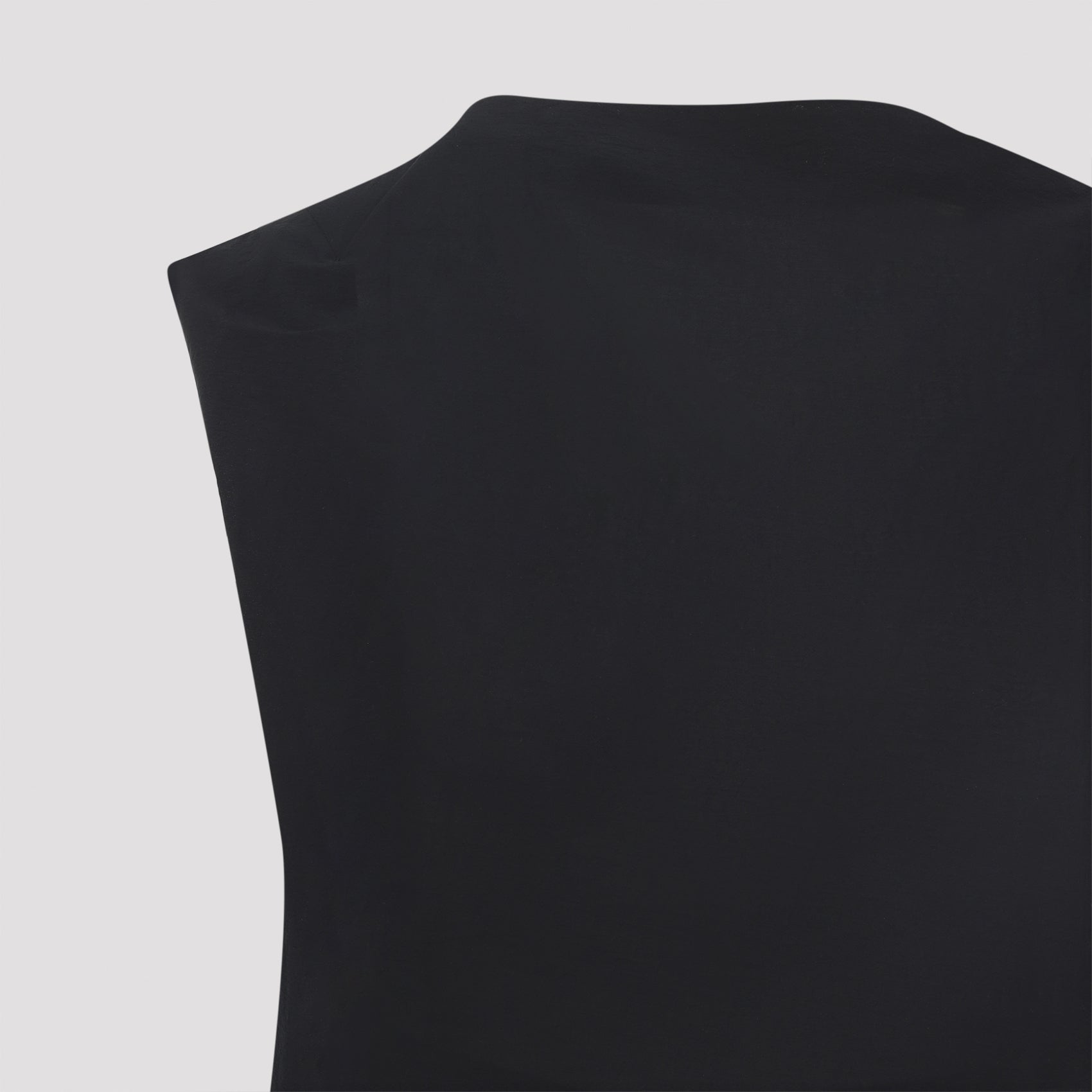 Jacquemus Midi dresses - Black | 2a1c0a974f01ada970c9d544f0401321366c4a6b