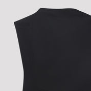 Jacquemus Midi dresses - Black | 2a1c0a974f01ada970c9d544f0401321366c4a6b