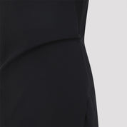 Jacquemus Midi dresses - Black | 3198df64838c90ce0a405120af9091aa8919bb7a
