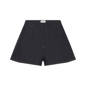 Jacquemus Shorts - Blue | b4bdd931fa0f128a479ee605354923191563904f
