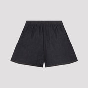 Jacquemus Shorts - Blue | fde8250cfae543603972abc3b35b1671defcf2c1