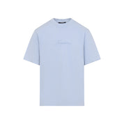 Jacquemus The Pigmento T-Shirt - MEN CLOTHING - Jacquemus - T.Luxy