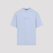 Jacquemus The Pigmento T-Shirt - MEN CLOTHING - Jacquemus - T.Luxy