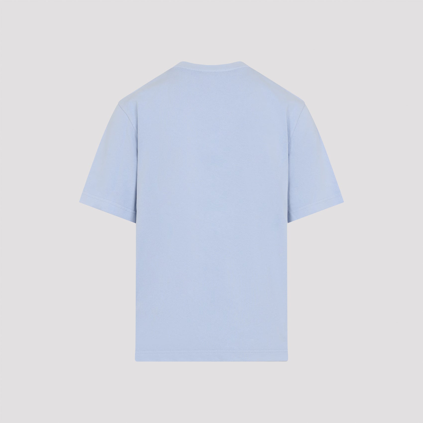 Jacquemus The Pigmento T-Shirt - MEN CLOTHING - Jacquemus - T.Luxy