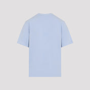 Jacquemus The Pigmento T-Shirt - MEN CLOTHING - Jacquemus - T.Luxy