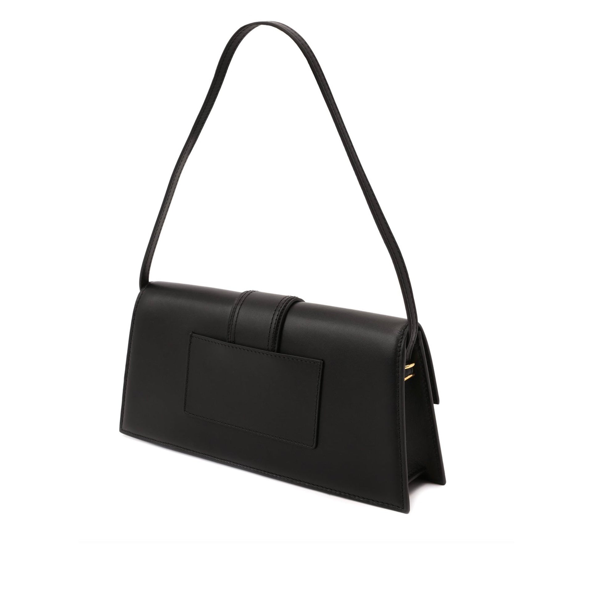 Jacquemus Le Bambino Long Bag - WOMEN BAGS - JACQUEMUS - T.Luxy