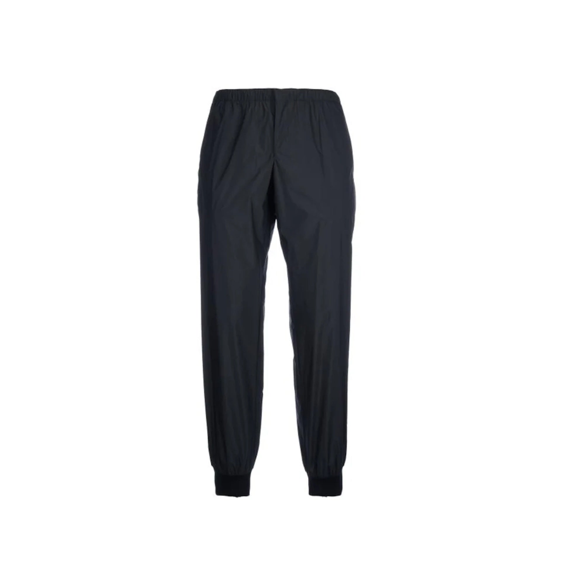 Silk Tec Sweatpants