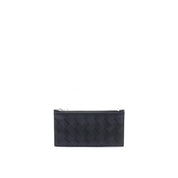 Bottega Veneta Intrecciato Coin Purse
