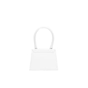 Jacquemus Le medium Chiquito Bag