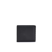 VALENTINO GARAVANI Bifold Rockstud Wallet