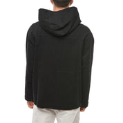 Ambush Hooded Sweatshirt