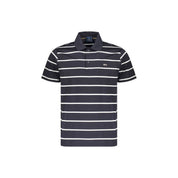 Paul Shark Polo T-Shirt