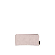 Dior Miss Dior Leather Wallet
