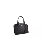 Prada Saffiano Leather Hand Bag