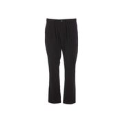 Herno Technical Fabric Pants - MEN CLOTHING - HERNO - T.Luxy
