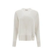HERNO Cashmere Sweater