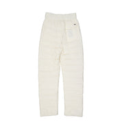 Herno Padded Pants - MEN CLOTHING - HERNO - T.Luxy