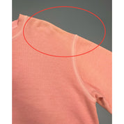 Dsquared2 Cotton Sweatshirt