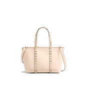 Valentino Garavani Small Tote Bag