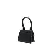 Jacquemus Le Chiquito Homme Bag
