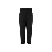 Herno Casual Pants