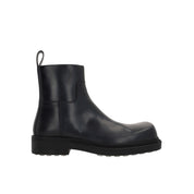 Bottega Veneta Ben Ankle Boots - MEN SHOES - BOTTEGA VENETA - T.Luxy