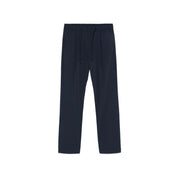 Herno Drawstring Trousers