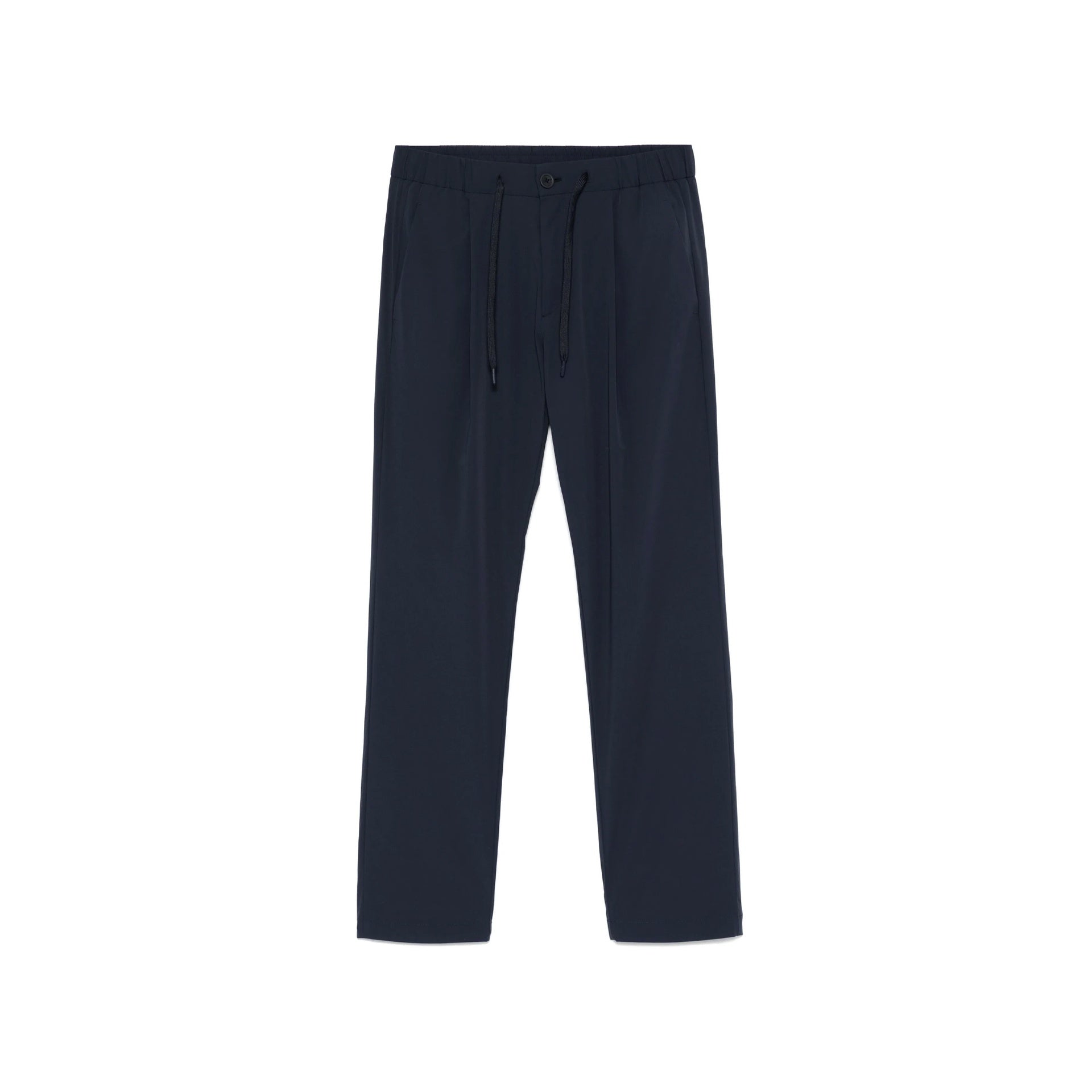 Herno Drawstring Trousers