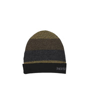 MISSONI Wool Hat - MEN ACCESSORIES - MISSONI - T.Luxy