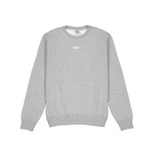 AUTRY Cotton Sweatshirt - MEN CLOTHING - AUTRY - T.Luxy
