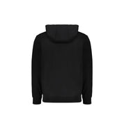 Paul & Shark Zipped Sweatshirt