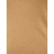 Max Mara Urlo Sweater