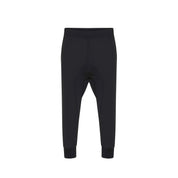 Neil Barrett Wool Pants