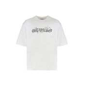 Off-White T-shirt