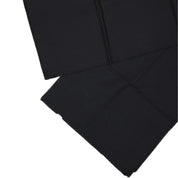 GIVENCHY Wool Scarf - MEN ACCESSORIES - GIVENCHY - T.Luxy