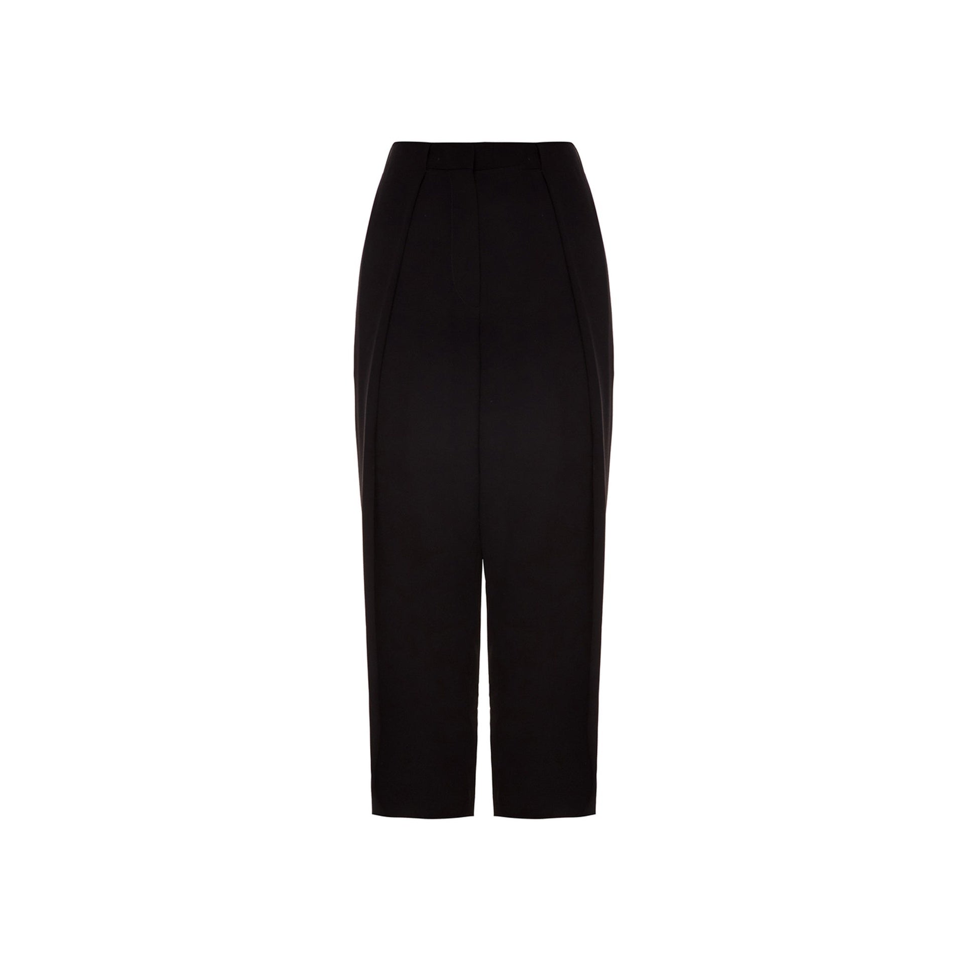 Viscose Pants