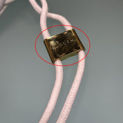 Buscemi Hooded Sweatshirt