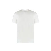 Off-White Logo T-shirt