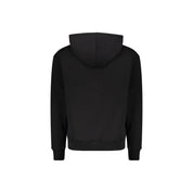 Balmain Logo Hoodie