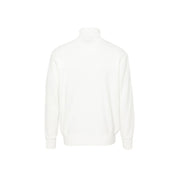 AUTRY Logo Jacket - WOMEN CLOTHING - AUTRY - T.Luxy