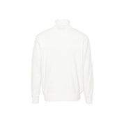 AUTRY Logo Jacket - WOMEN CLOTHING - AUTRY - T.Luxy