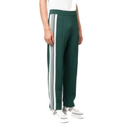 AUTRY track trousers