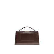 Jacquemus Le Grand Bambino Bag