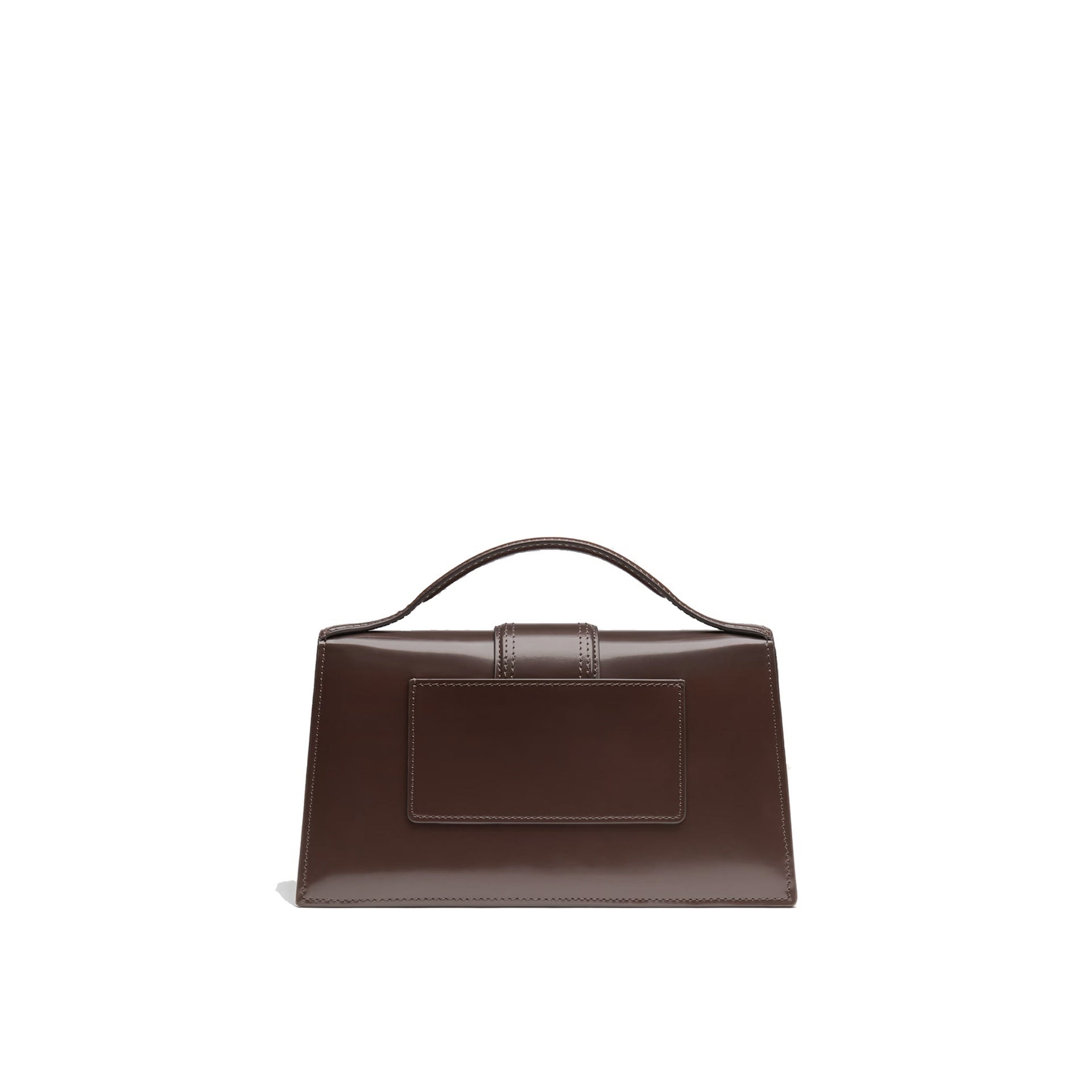 Jacquemus Le Grand Bambino Bag - WOMEN BAGS - JACQUEMUS - T.Luxy