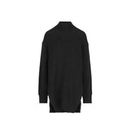 Jil Sander Long Sweater