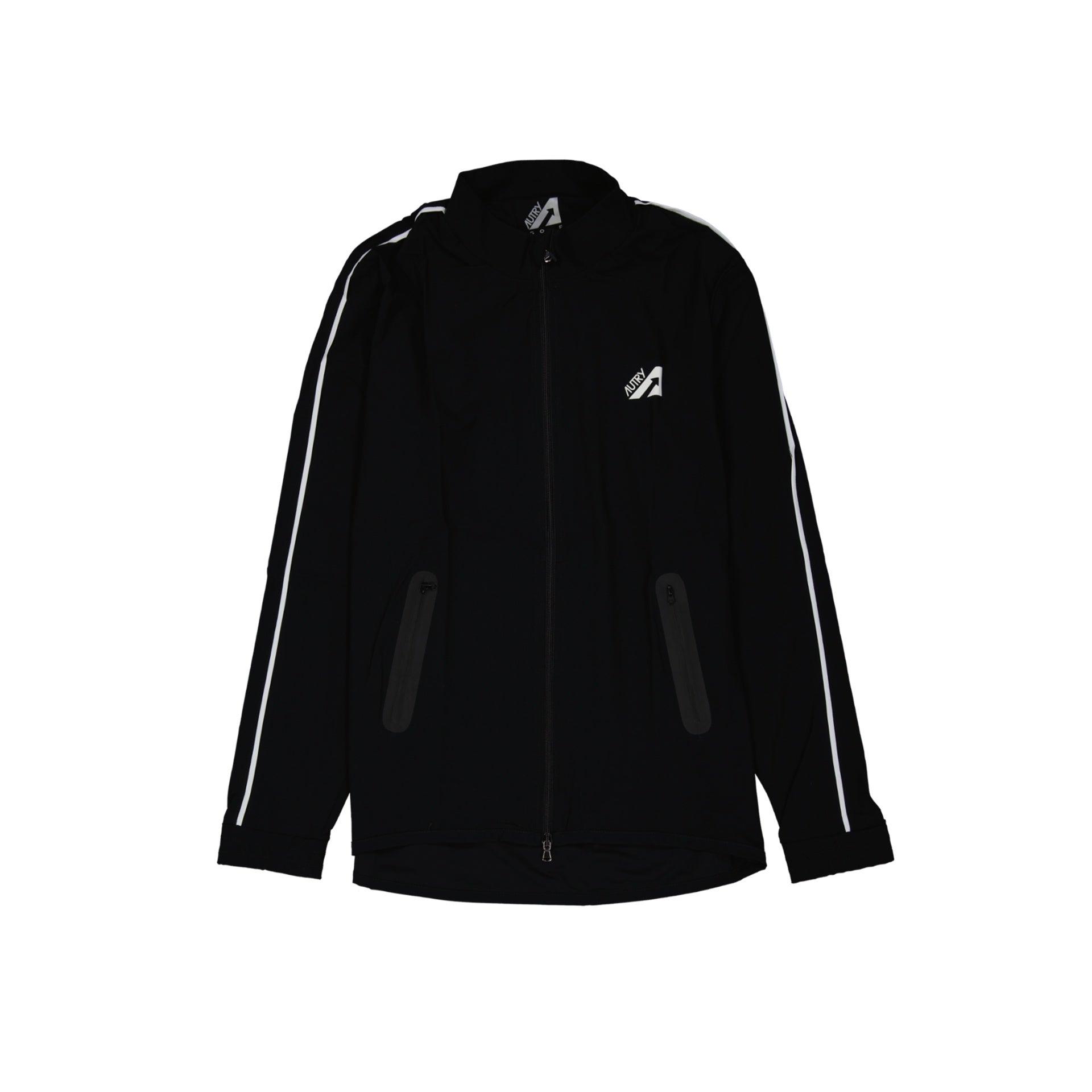 AUTRY Sport Jacket - MEN CLOTHING - AUTRY - T.Luxy