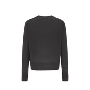 HERNO Cashmere Sweater
