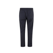 HERNO Wool Pants